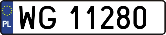 WG11280