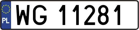 WG11281