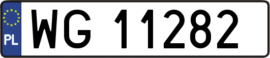 WG11282