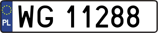 WG11288