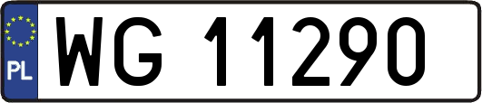 WG11290