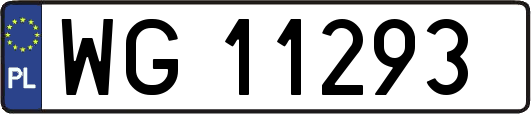 WG11293