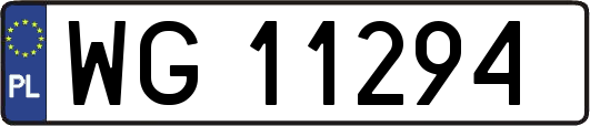 WG11294