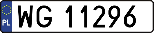 WG11296
