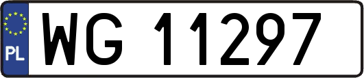 WG11297