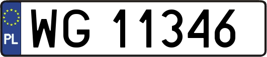 WG11346