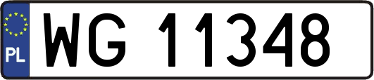 WG11348