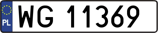 WG11369