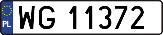 WG11372
