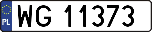 WG11373