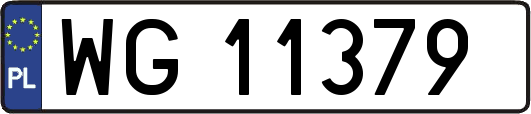 WG11379