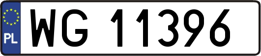 WG11396