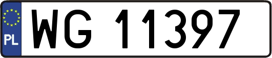 WG11397