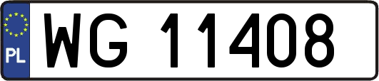 WG11408