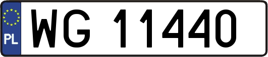 WG11440