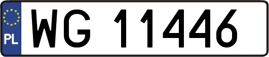 WG11446