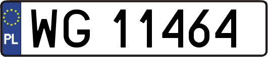 WG11464
