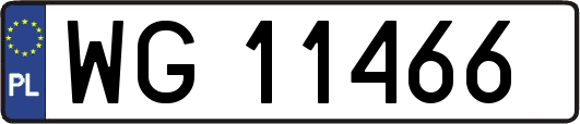 WG11466