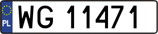 WG11471