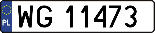 WG11473