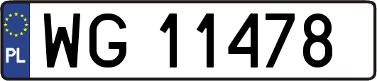 WG11478