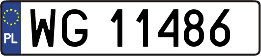 WG11486