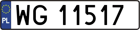 WG11517