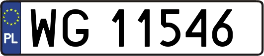 WG11546