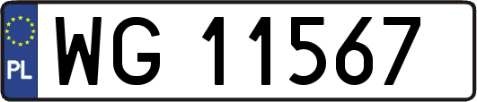 WG11567
