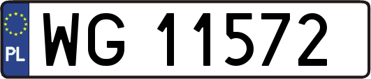 WG11572
