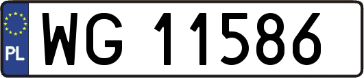 WG11586