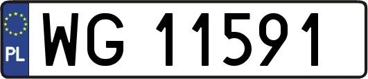 WG11591