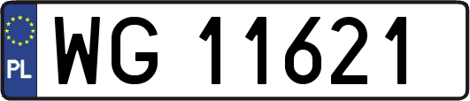 WG11621