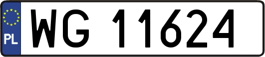 WG11624