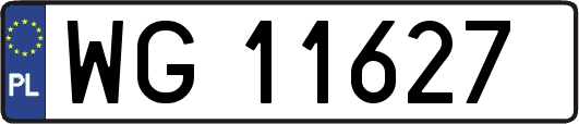 WG11627