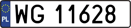 WG11628