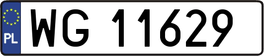 WG11629