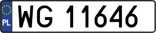 WG11646