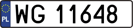 WG11648