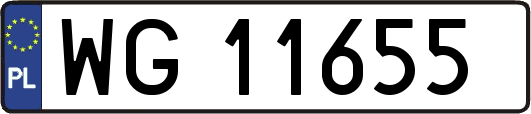 WG11655