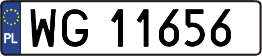 WG11656
