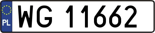 WG11662