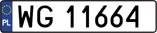 WG11664