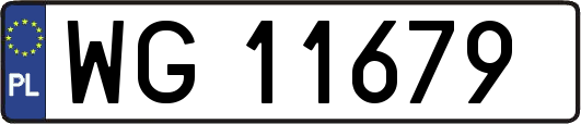 WG11679