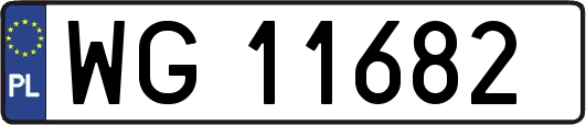 WG11682