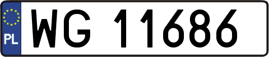 WG11686
