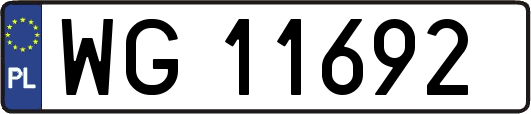 WG11692