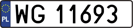 WG11693