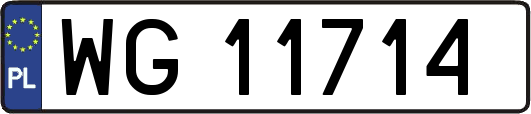 WG11714