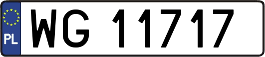 WG11717
